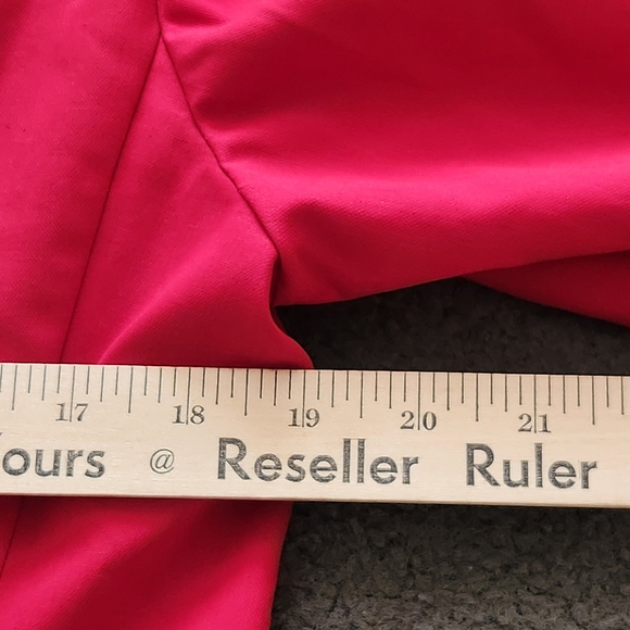 Authentic GUCCI Men's Sport Coat 52R Made Italy Blazer Designer Luxury Holiday - Picture 10 of 15